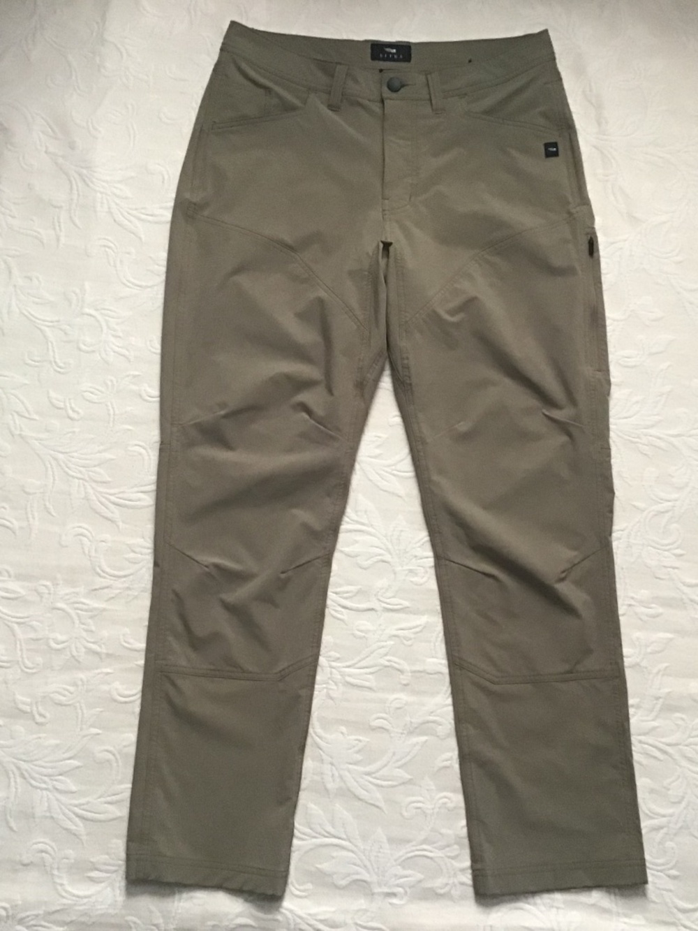 Sitka Gear Mesa Pant-34x32